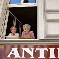 9010