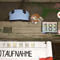 9068