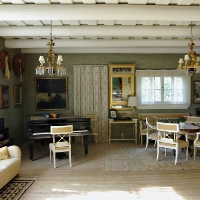 3003 Sibelius