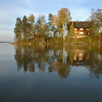 3007 Halonen