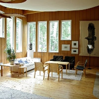 3010B Kokkonen