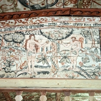 3028 Pyhämaa