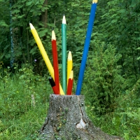 4030