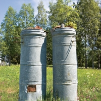 4032