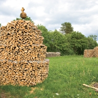 4033