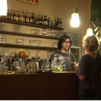 koppe03