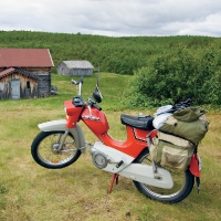 2001