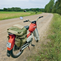 2002