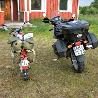 2003