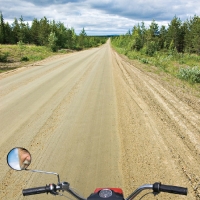 2004c