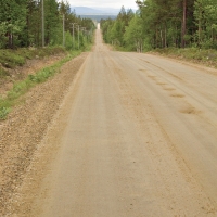 2005