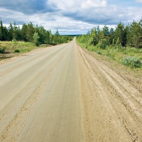 2006