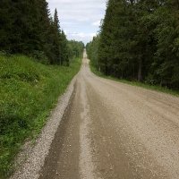2008
