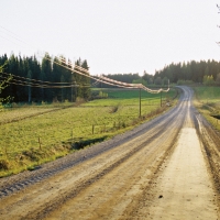 2009