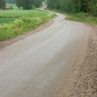 2010