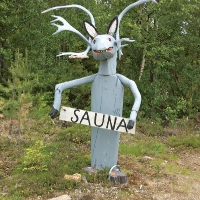 2017