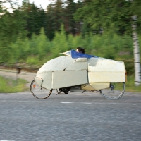 2025