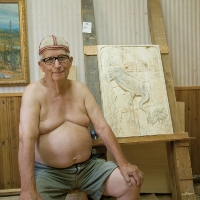 5029