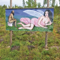 6001