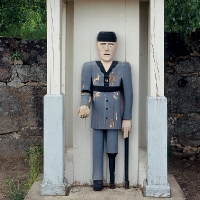 6010