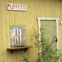 6013