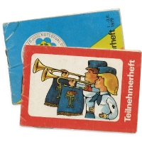 8004