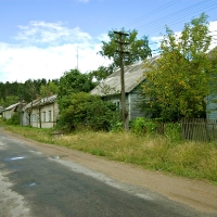 11028_kurkilahti