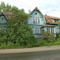 11030_vennamo