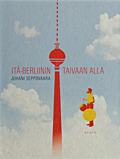 itaberliinia