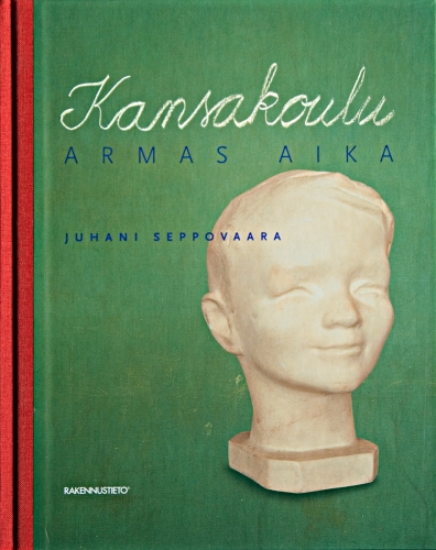 kansakoulu