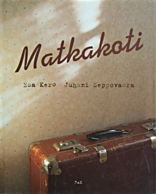 matkakoti