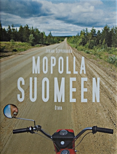 mopollasuomeen