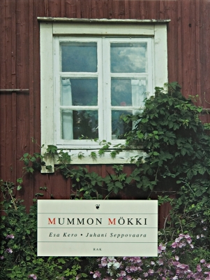 mummonmokki