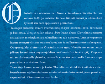 olavi_takakansi