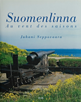 suomelinnac