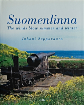 suomenlinnab