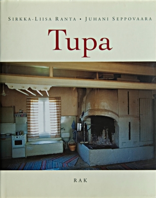 tupa