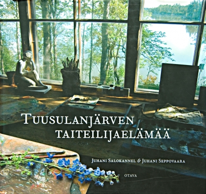 tuusulunjarvi